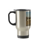Needle In The Haystack (Silo) Se Kansas Mug