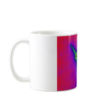 Needle Mug