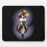Needles mousepads