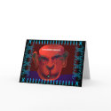 Needlework graduate cards by talisblood Needlework graduate cards