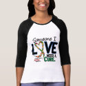 NEEDS A CURE 2 AUTISM AWARENESS t-shirts by awarenessgifts NEEDS A CURE 2 AUTISM AWARENESS t-shirts