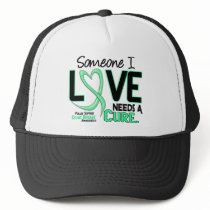 NEEDS A CURE 2 CELIAC DISEASE T-Shirts & Gifts hats by awarenessgifts NEEDS A CURE 2 CELIAC DISEASE T-Shirts & Gifts hats