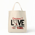 NEEDS A CURE 2 DIABETES T-Shirts & Gifts bags