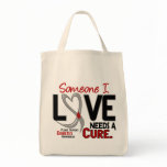 NEEDS A CURE 2 DIABETES T-Shirts & Gifts bags