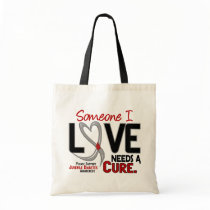 NEEDS A CURE 2 JUVENILE DIABETES T-Shirts & Gifts bags