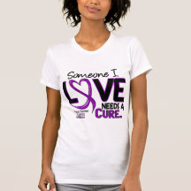 NEEDS A CURE 2 LUPUS T-Shirts & Gifts