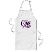 NEEDS A CURE 2 LUPUS T-Shirts & Gifts Aprons