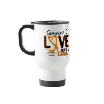 NEEDS A CURE 2 MS T-Shirts & Gifts Coffee Mugs