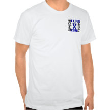 Needs A Cure 4 Rheumatoid Arthritis Shirt