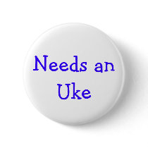 Needs anUke buttons