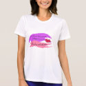 Needs Constant Supervision t-shirts