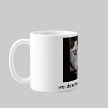 needs to be laminated, wandalechenephotography.com mugs