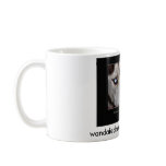 needs to be laminated, wandalechenephotography.com mugs