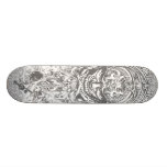 Nefarious Skateboards