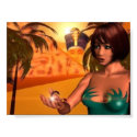 Nefer's Revenge posters by visxtc Nefer's Revenge posters