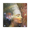 NEFERTITI magnets by magneticfields NEFERTITI magnets