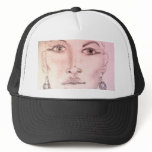neffetirrei.jpg1 hats