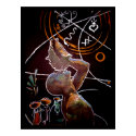Neg Mawon II posters by nazaire2 Neg Mawon II posters