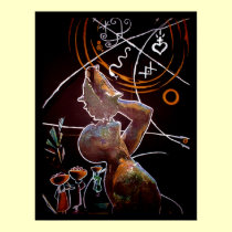 Neg Mawon II posters