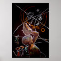 Neg Mawon III posters
