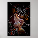 Neg Mawon III Poster