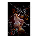 Neg Mawon III posters by nazaire2 Neg Mawon III posters