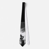 Neg Mawon - Tie design B by nazaire2 Neg Mawon - Tie design B