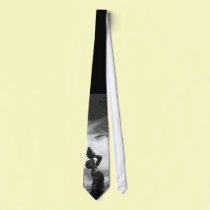 Neg Mawon - Tie design B