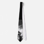 Neg Mawon - Tie design B