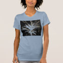 negative firework tank t-shirts