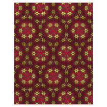 Negative Golden Lattice Lg Any Color Scrapbook Pap letterhead by j053ph Negative Golden Lattice Lg Any Color Scrapbook Pap letterhead