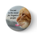 Negative People_ Button