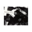 negative visions posters