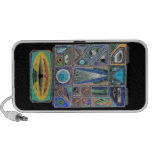 martian money, robot, huge, cydonia, cydonians,