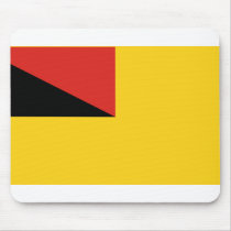 Negeri Sembilan, Malaysia mousepads by bestflag Negeri Sembilan, Malaysia mousepads