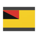 Negeri Sembilan, Malaysia postcards by bestflag Negeri Sembilan, Malaysia postcards
