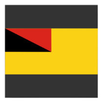 Negeri Sembilan, Malaysia posters by bestflag Negeri Sembilan, Malaysia posters