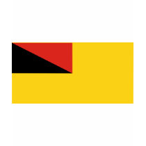 negeri sembilan malaysia tshirt auppd