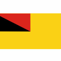 Negeri Sembilan, Malaysia t-shirts