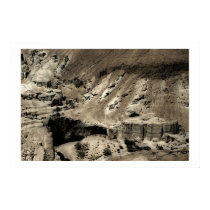 Negev posters