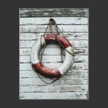 Neglected | postcards