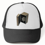 NeglectedBooks030609 copy hats