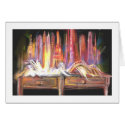 Negotiations cards by Alejandro Negotiations cards