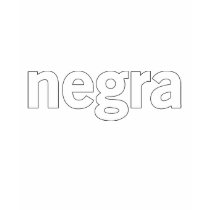 Negra t-shirts