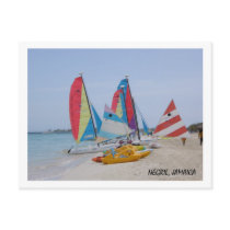 Negril, Jamaica postcards by gkrew1 Negril, Jamaica postcards