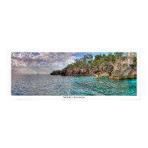 Negril posters by kwalker2g Negril posters