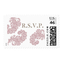 Neha A by Ceci New York stamps