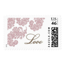 Neha B by Ceci New York stamps