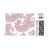 Neha C by Ceci New York stamps