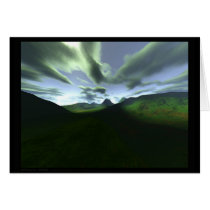 Neham Hills (card) by TerraVisions1 Neham Hills (card)